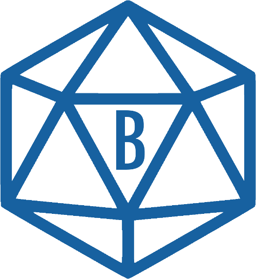 Brunhine Logo